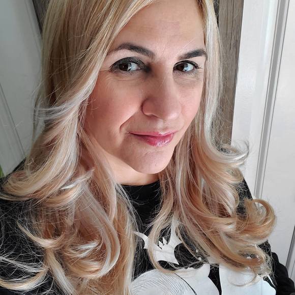 yolyangel